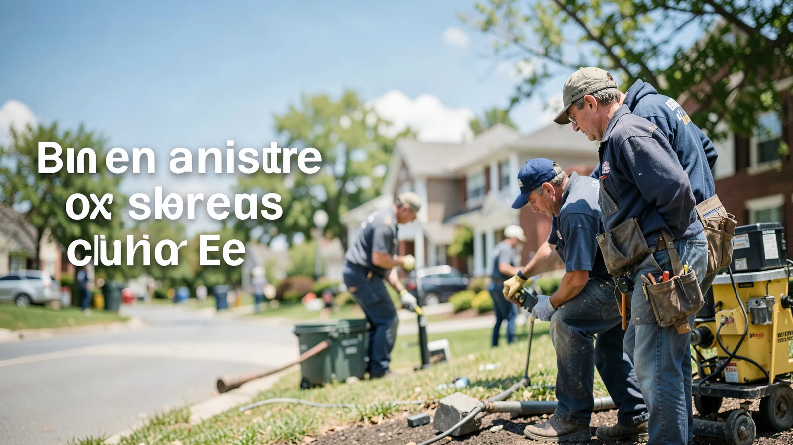 Electrician in Harkers Island, NC near me